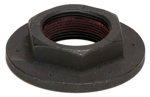 Spicer 20-74-91 Carrier Bearing Nut With 2.5" Flange