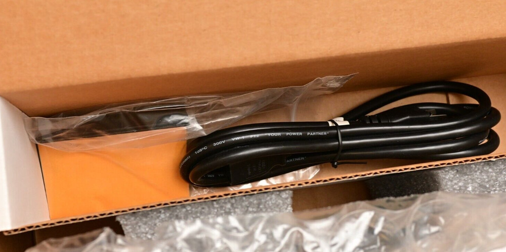 Crestron UPX-2-MSO-2007 Universal Presentation System Processor MS Office 2007