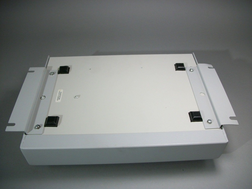 Symbol Model 2900 RF Base Station - New