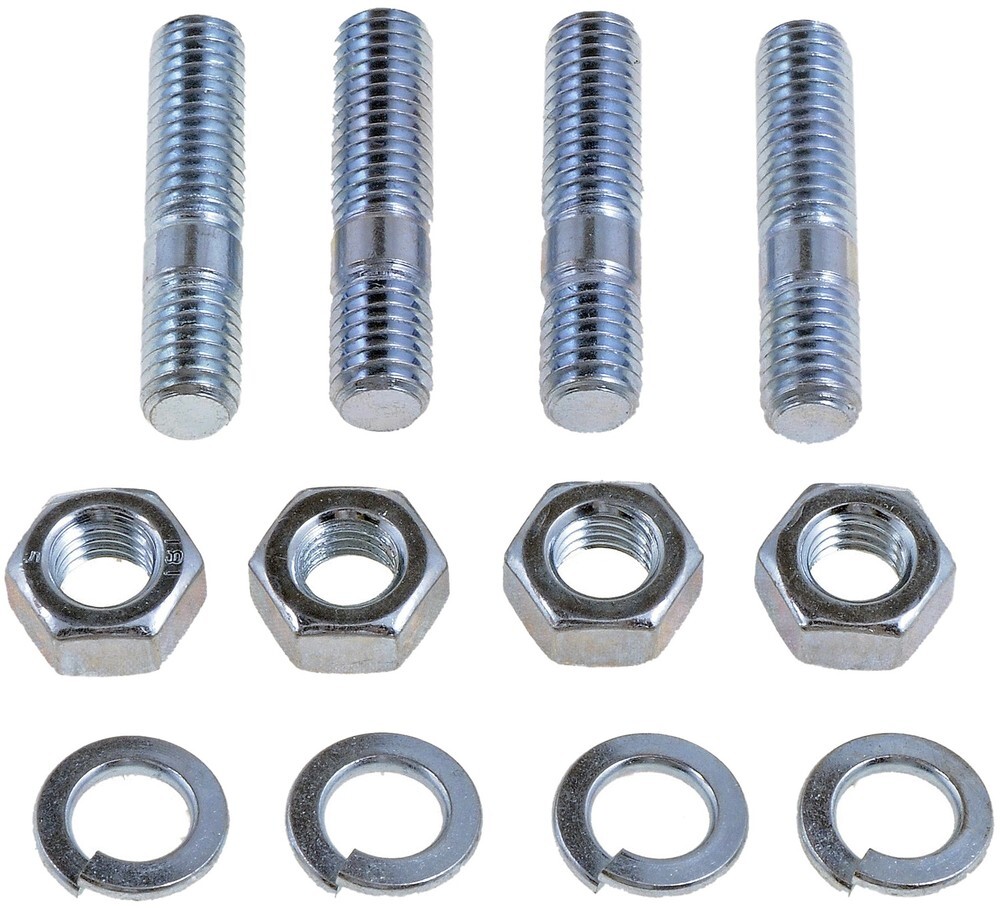 Water Pmp Bolt/Stud Kit  Dorman/Help  23737 FREE SHIP SAME DAY SHIP