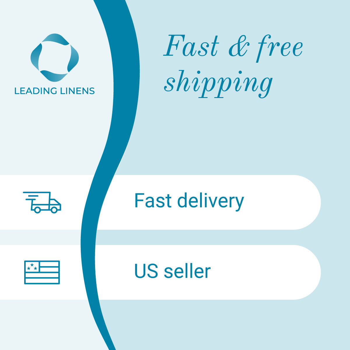 10 Pink Silver Popcorn Wedding Favor Gift Boxes Party Event Decor Candy Box