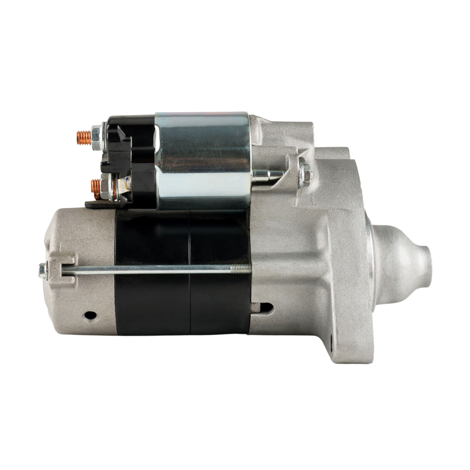 Starter for Dodge Ram 1500 2006 2007 2008 2009 2010 Ram Dakota 2011 3.7L 4.7L