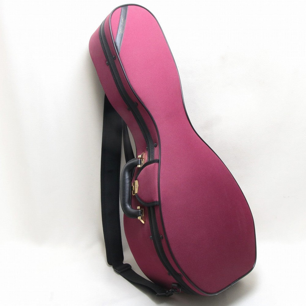 NOGUCHI MANDOLIN SB-268