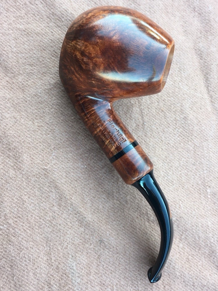 pipe pipe pipe pipe Pierluigi