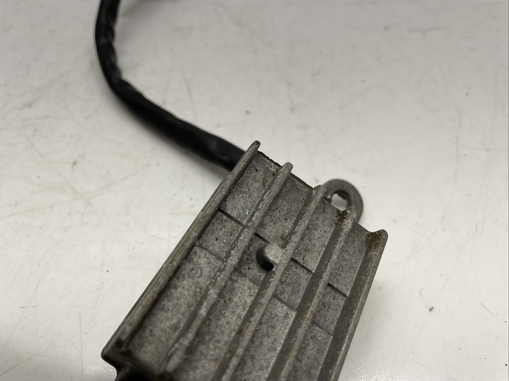 ♻️ Talaria Sting Mx TL3000 2022 Voltage Regulator Rectifier ♻️