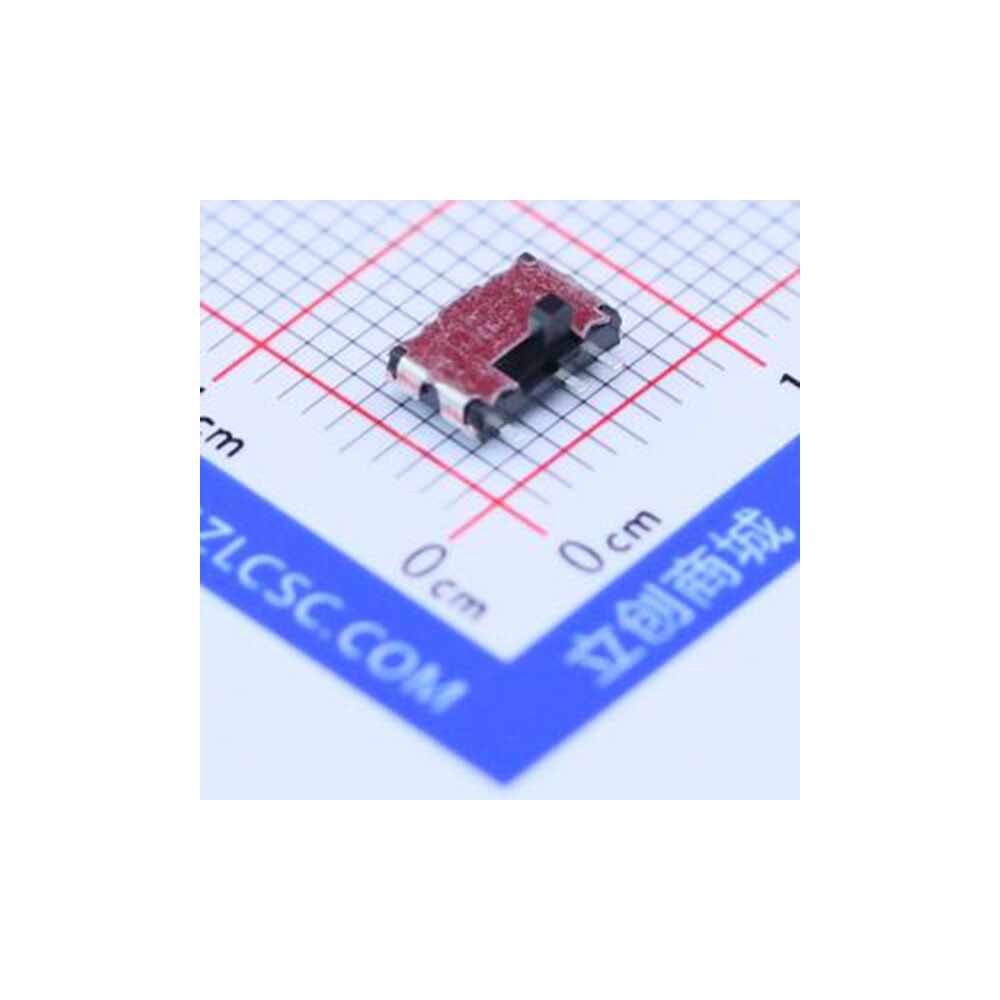 10pcs SSSS820101 SMD