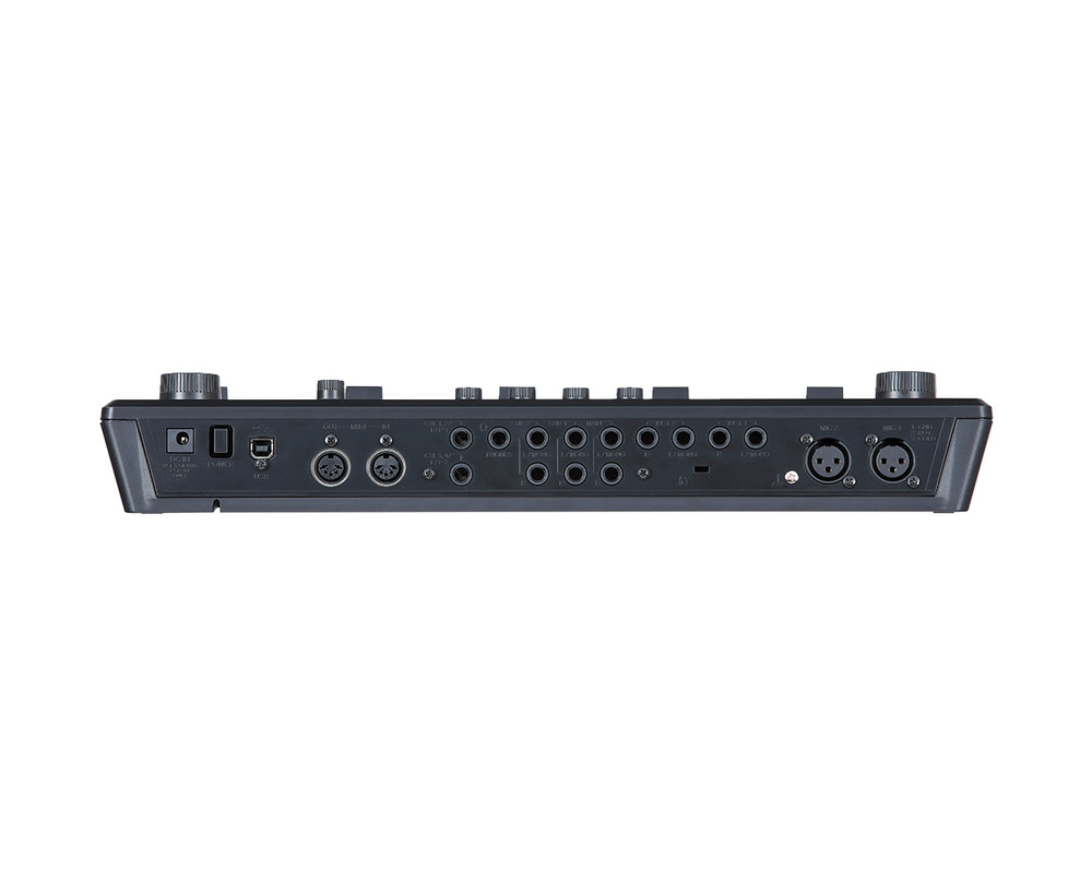 Boss RC-505 MK2 Tabletop Loop Station