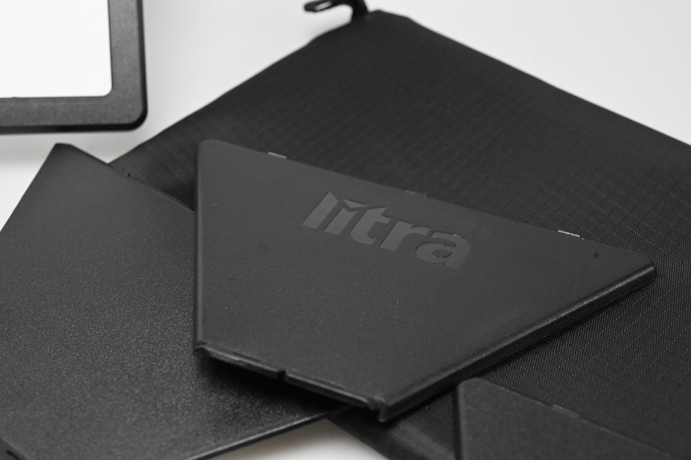 Litra LitraPro Softbox 69618 #G746