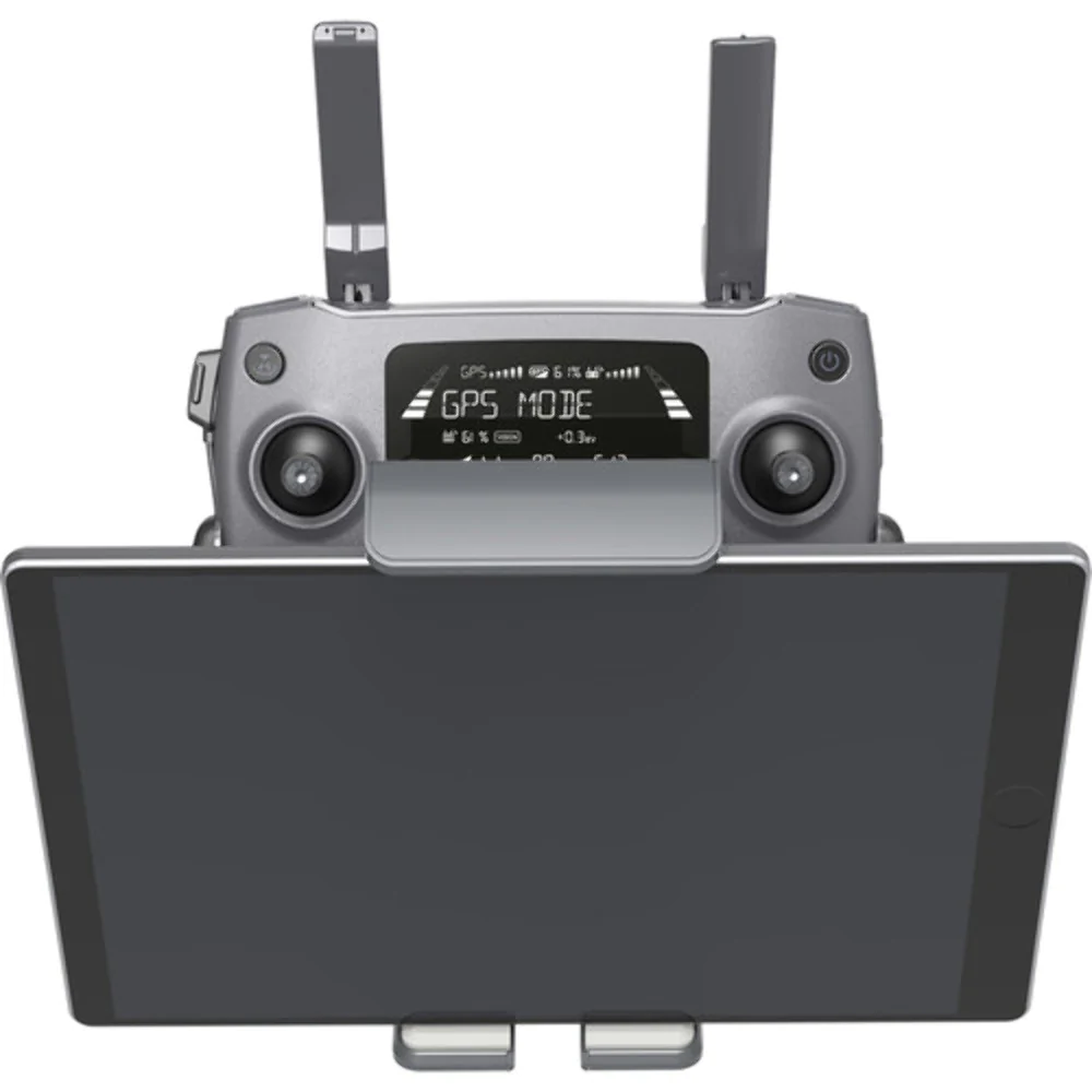 Mavic 2 Part 20 Remote Controller Tablet Holder