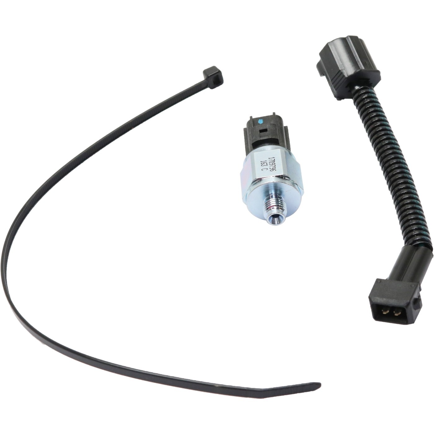 New Cruise Control Switch E150 Van E250 E350 F150 Truck F350 F450 F550 F-150