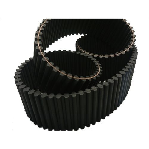 D&D DURA-PREMIUM D510L050 Double Sided Timing Belt