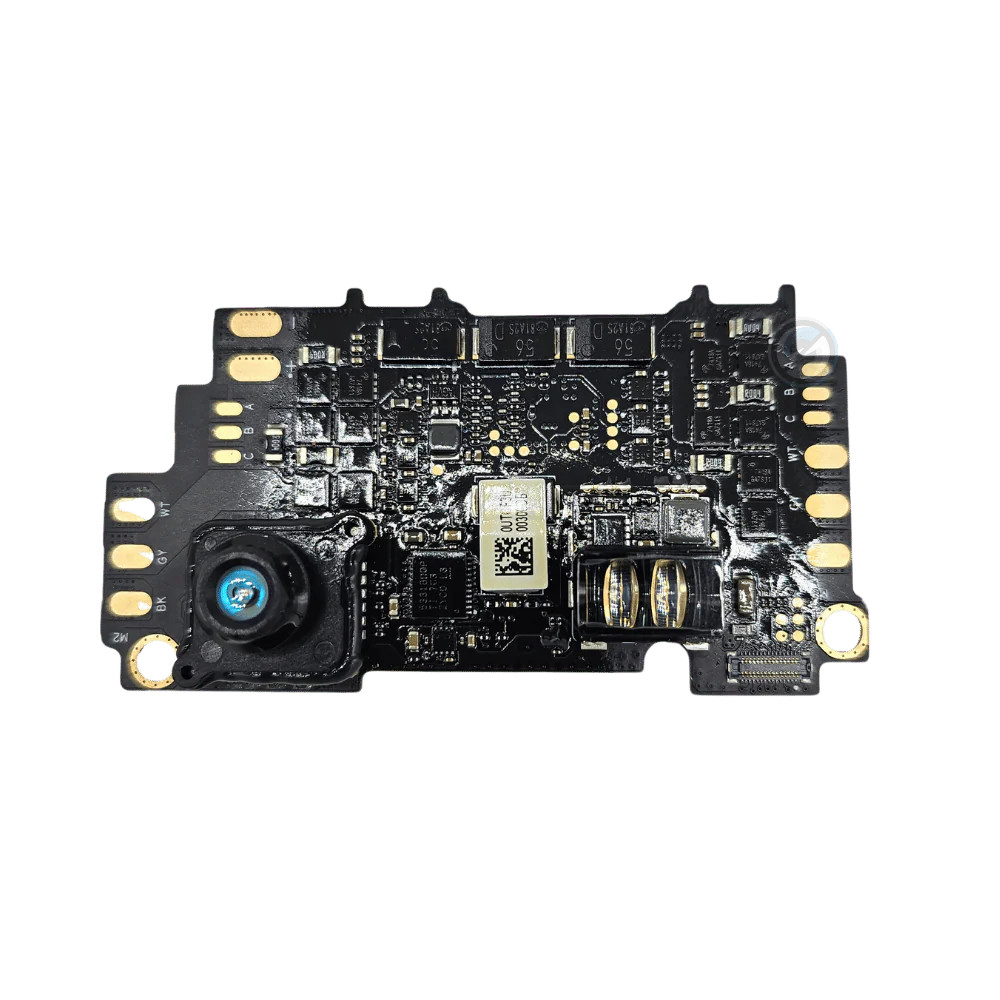 Phantom 4 Pro V2.0 Left ESC Board