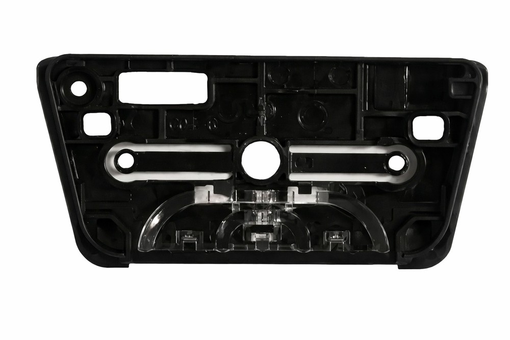 PS5 DualSense Touchpad Bracket Frame BDM-020 Replacement Part