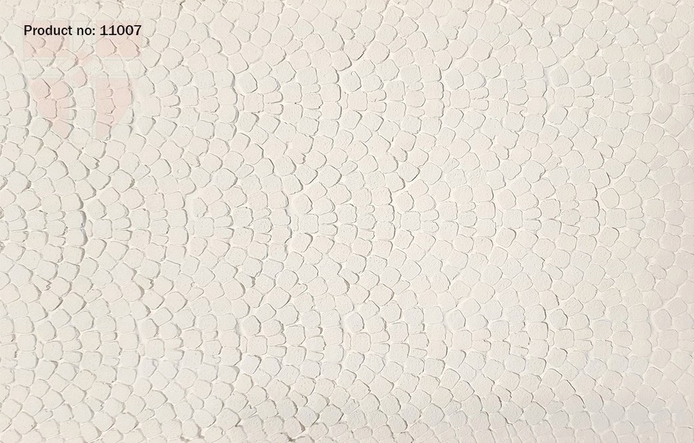 1/35 Cobblestone Streets Display Base