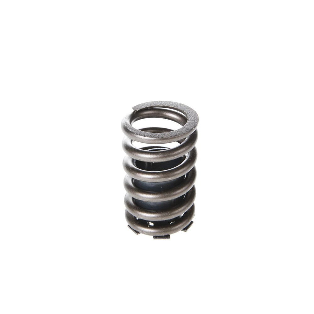 Melling VS-590 Valve Spring