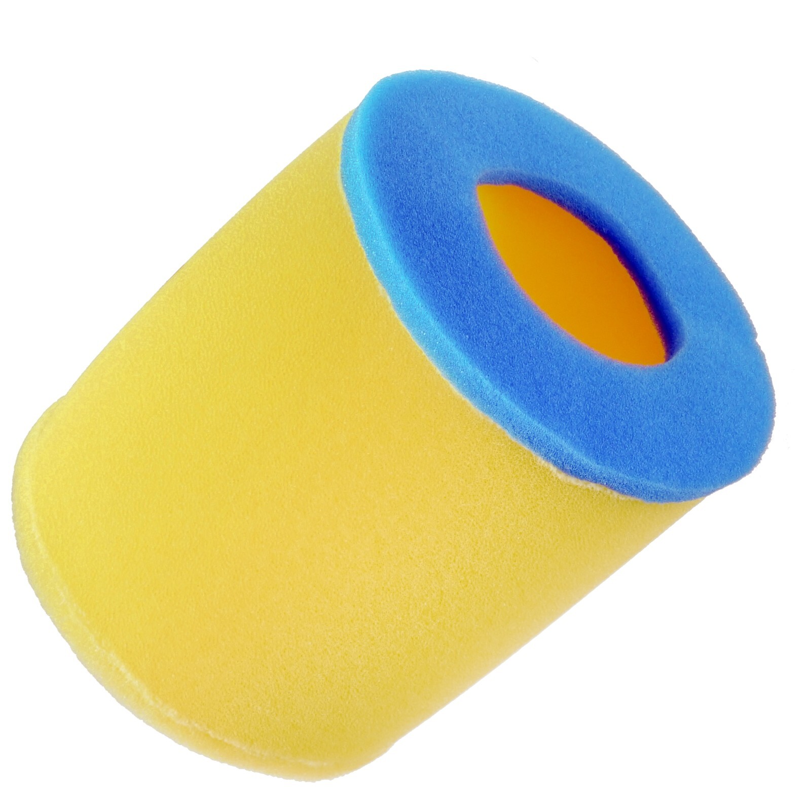 Air Filter For Suzuki Eiger 400 2x4 LT-A400 LT-A400F LT-F400 LT-F400F 2002-2007