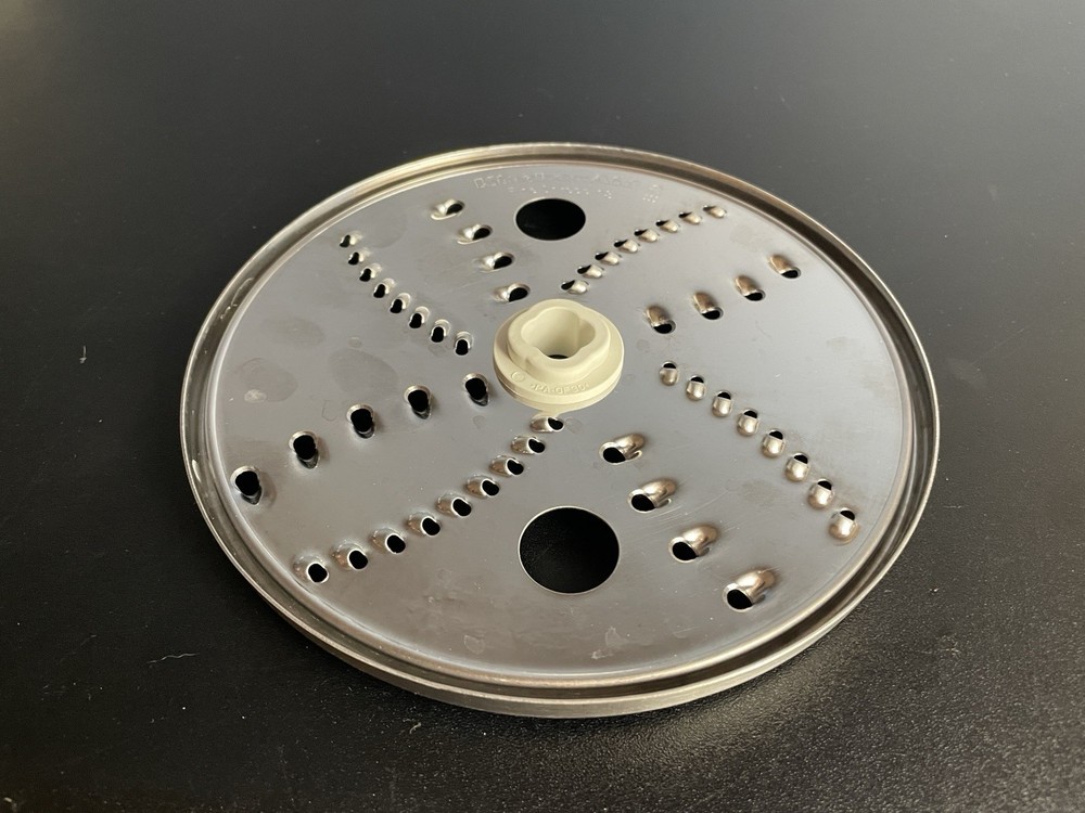 KitchenAid WPW10466841 Shredding Blade