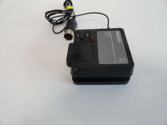 BB5: Philips 171