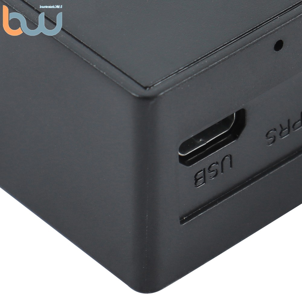 GPS Vehicle Tracking Device OBD Tracker Real Time Vehicle Tracking Device 4G LT