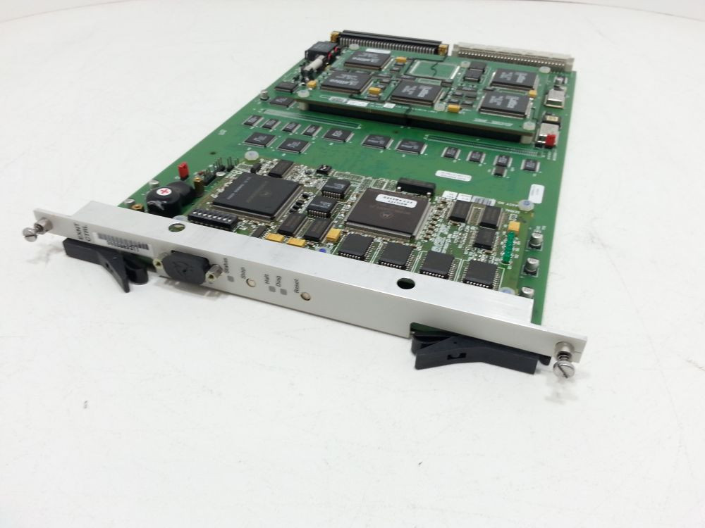 Lucent LNX-XCT-1100 LNX XCT 1100/EXNT CTRL Module