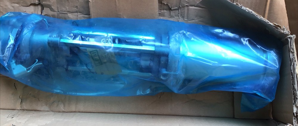 IMP Transfer Pump OP232C