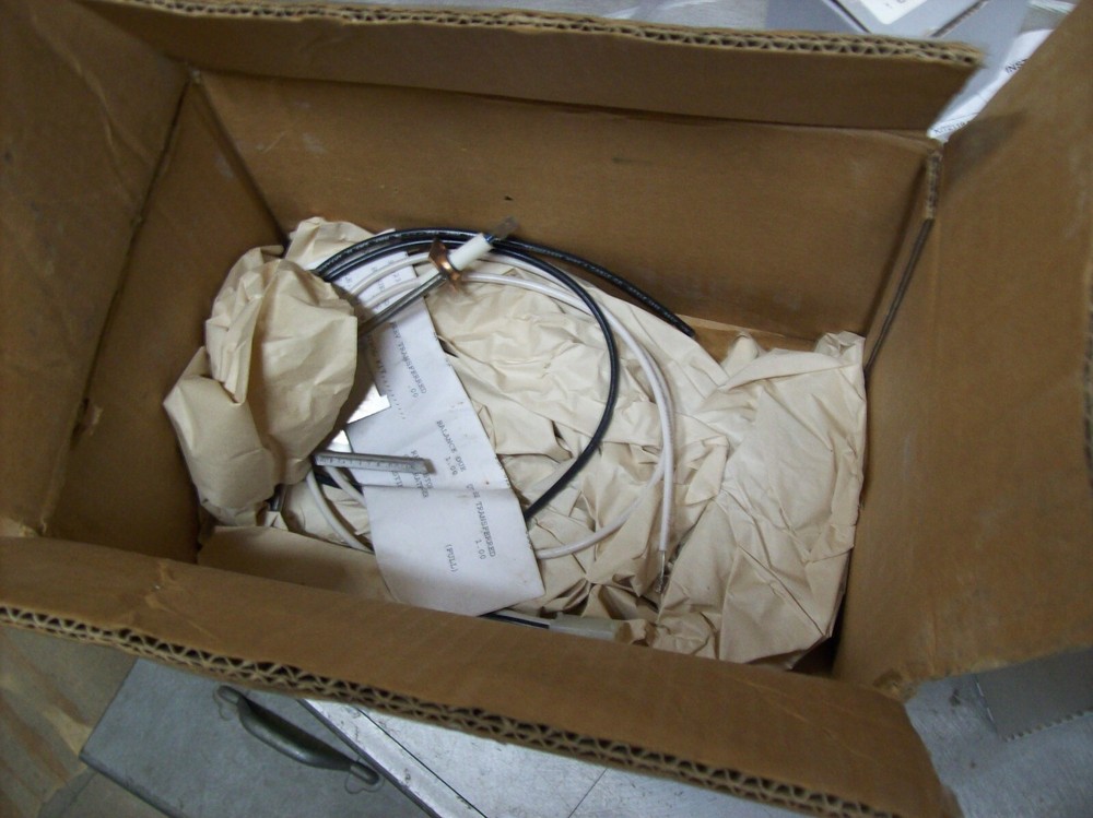 Trane Igniter Conversion Kit KIT02119