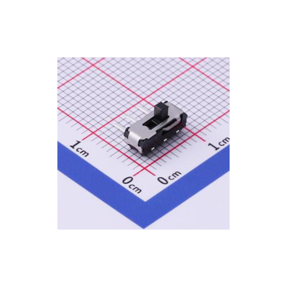 10pcs TA-3522-A1 DIP-3P