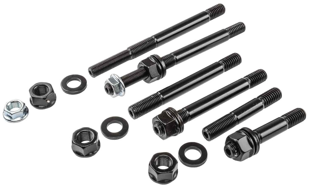 ARP 234-5610 Main Stud Kit