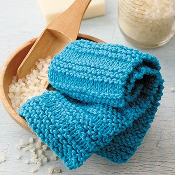 Knook Beginner Set (for medium weight yarn)