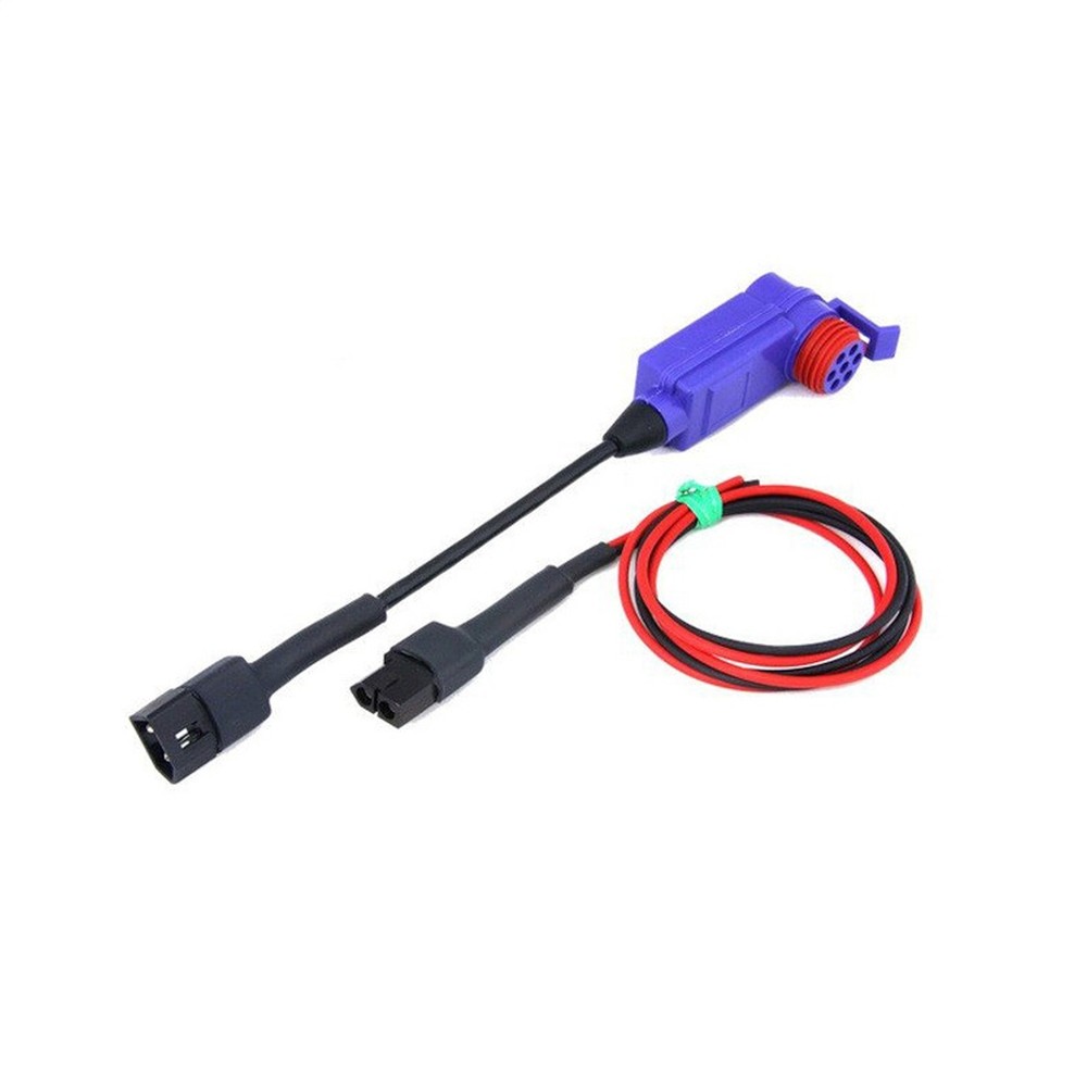 Racepak 230-VM-EVENT V-Net Event Marker