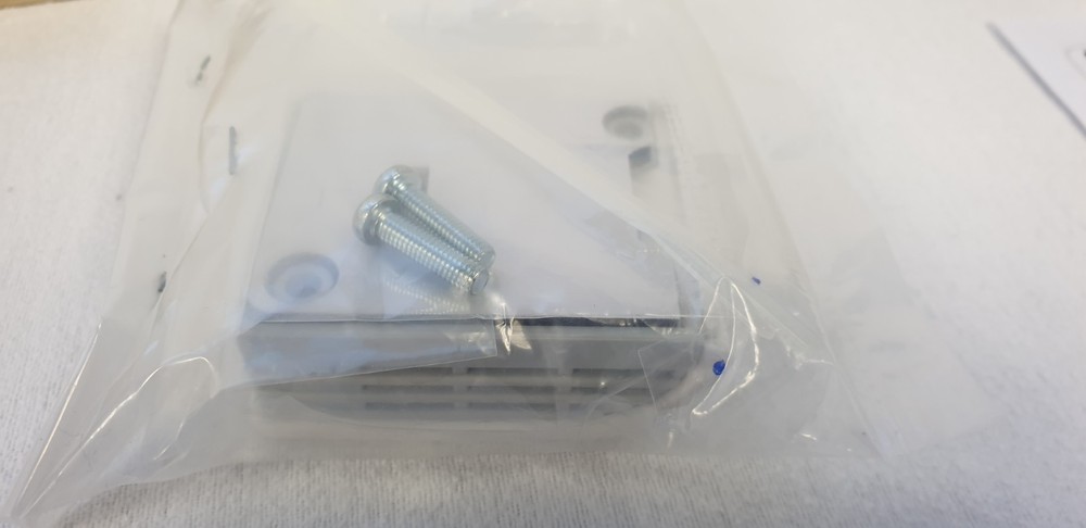 Daikin BRCS01A-4 Remote Aircon Temperature Sensor with Cable - Unused