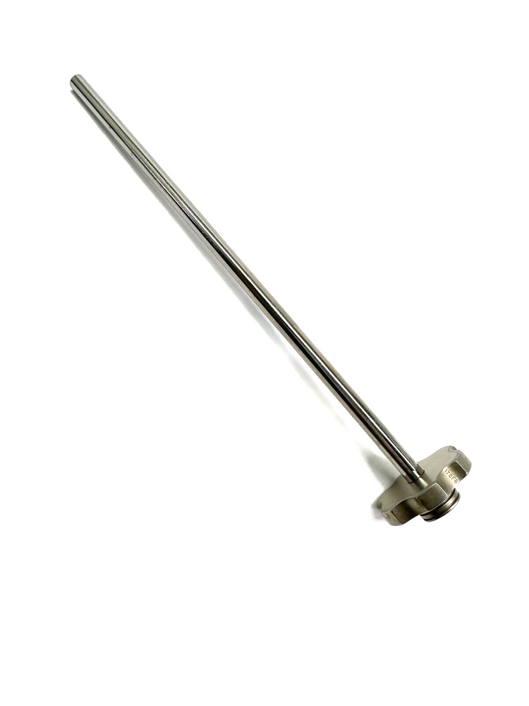 R. Wolf 8383.78 Reducer Sleeve