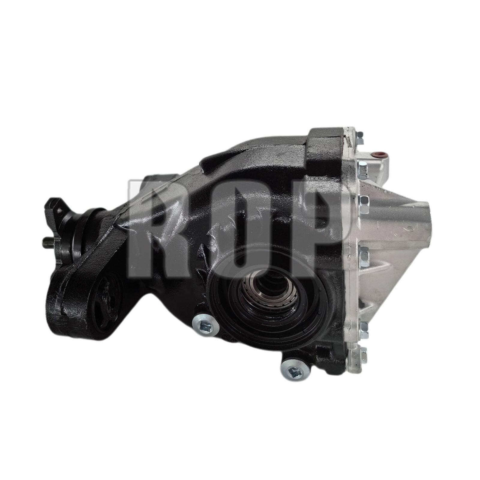 85571695 Fit for Cadillac CTS Trans Rear Differential Axle Carrier RWD