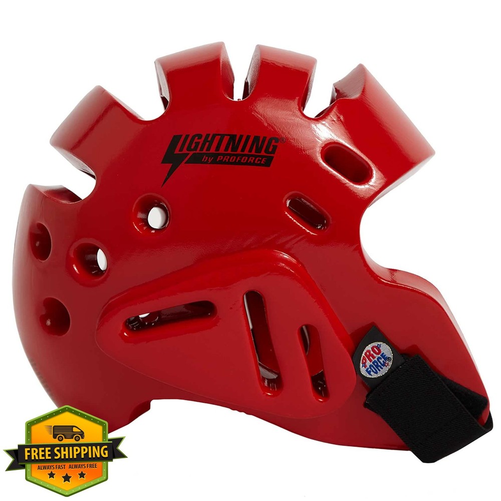 Proforce Lightning Headgear