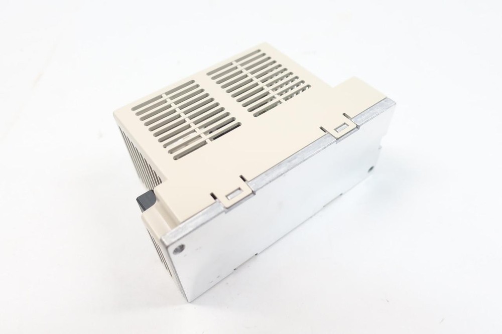 Yaskawa SGDR-SDA060A01BY31 Servopack Drive