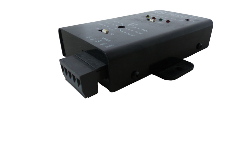 Electro Industries GaugeTech UNICOM2500 - Free Shipping