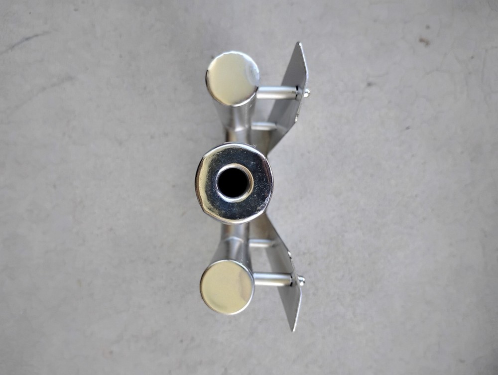 Artisan Burner Replacement Kit