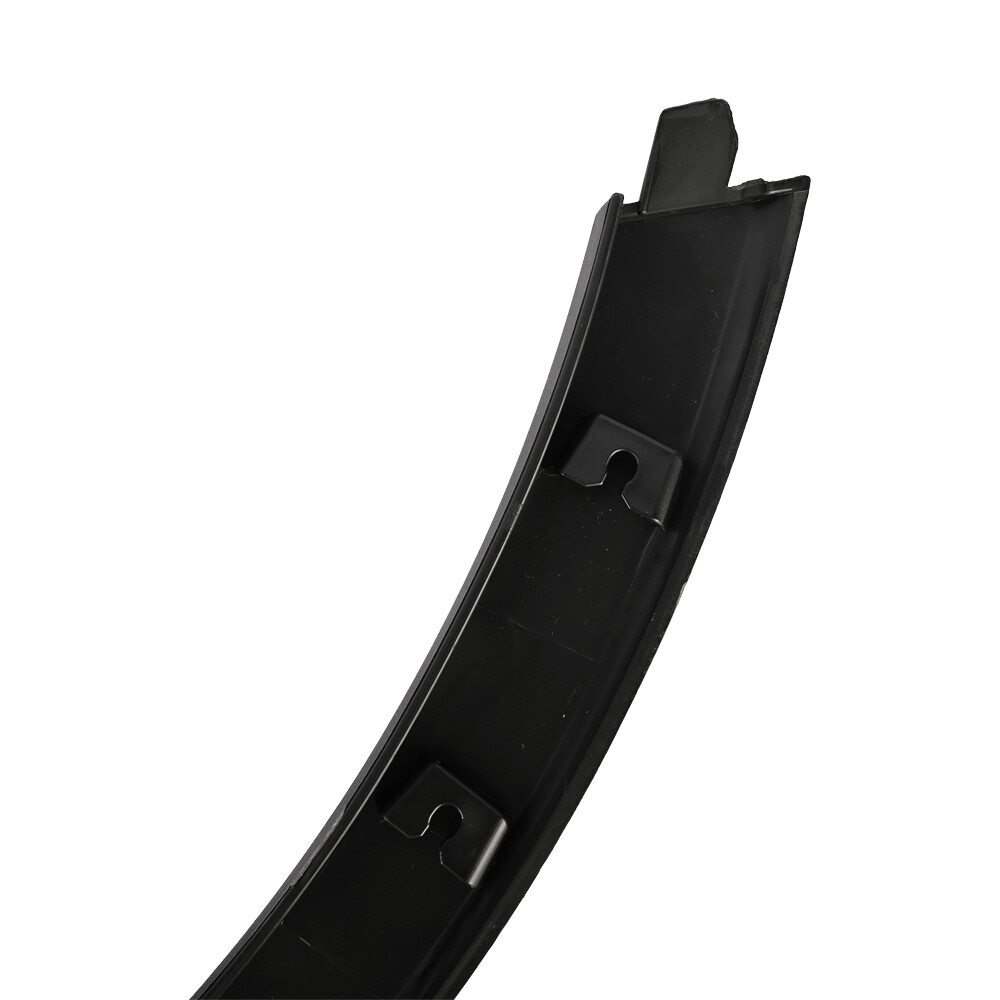 Front Right Passenger Wheel Fender Flare Molding Trim For 2013-2022 Buick Encore