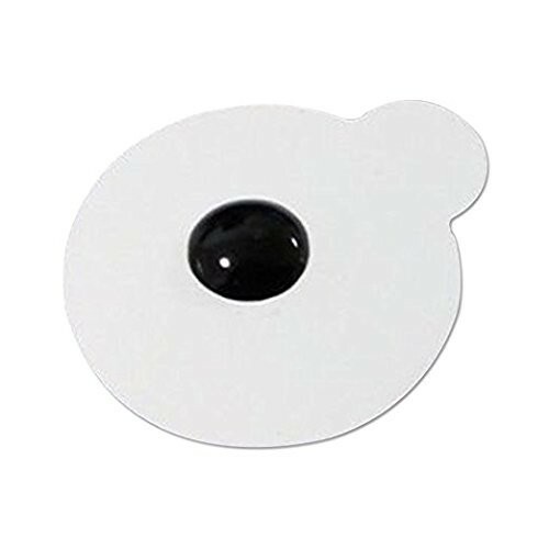 Adhesive Glue Pallet Sticker Pads
