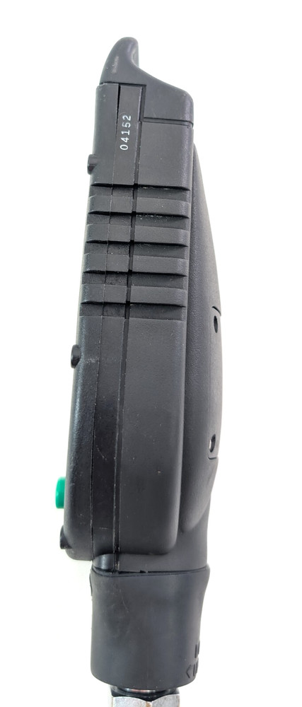 Oceanic Datamax Pro Plus SCUBA Dive Air Integrated Dive Computer Nitrox #5432