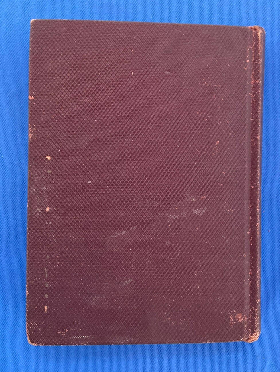 1917 DRILL REGULATION & SERVICE MANUAL FOR SANITARY TROOPS WWI