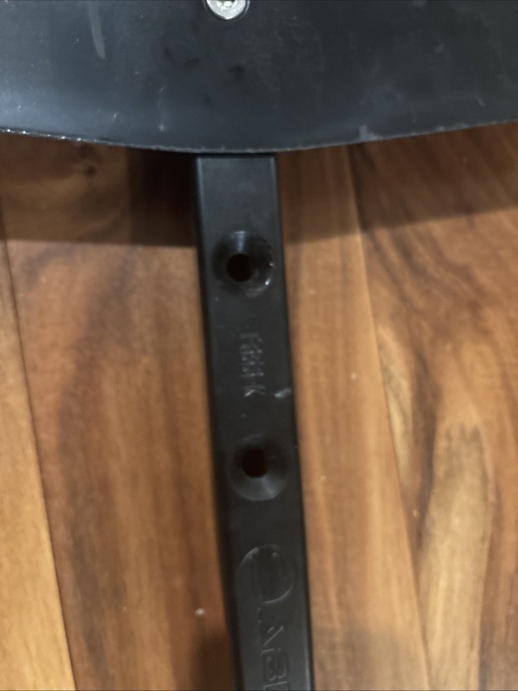 Sabfoil 1000 Full Lower Unit Wing for Wing Foiling 370 Stabilizer