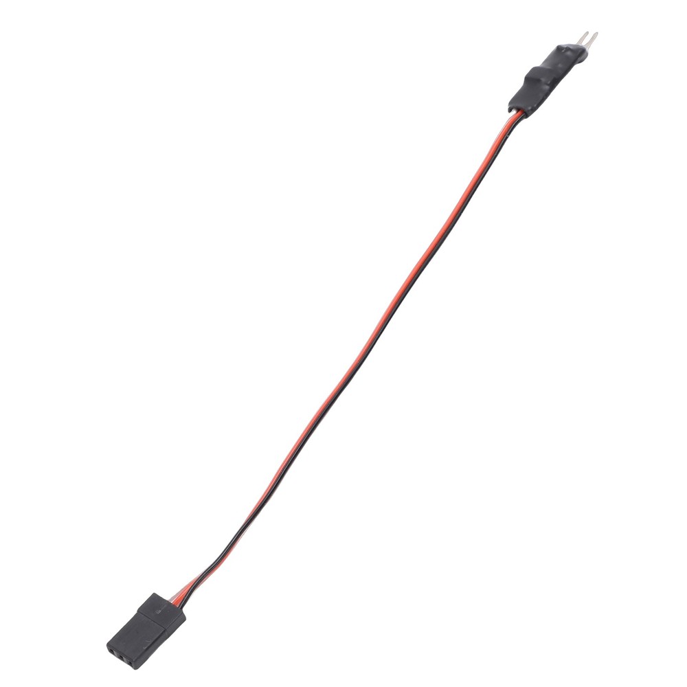 RC Car Light Controller Universal Model Vehicle On Off Control Switch 3 Lighting