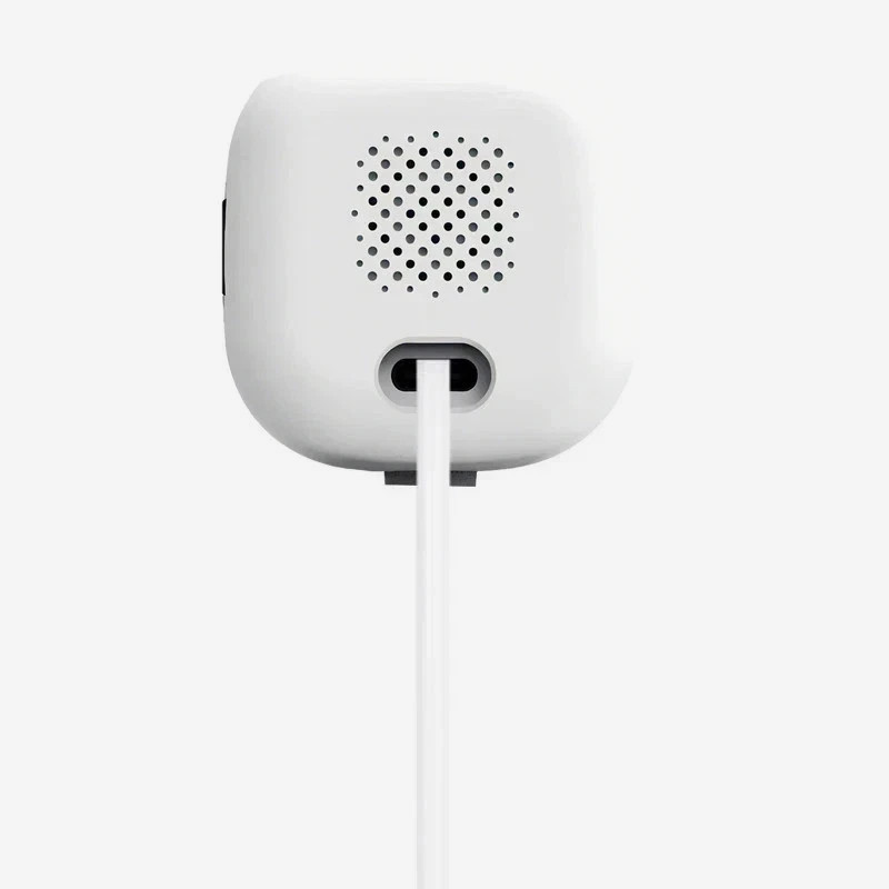 Safeview Window Camera Protect Your Home Window Security Camera Safe View Camera