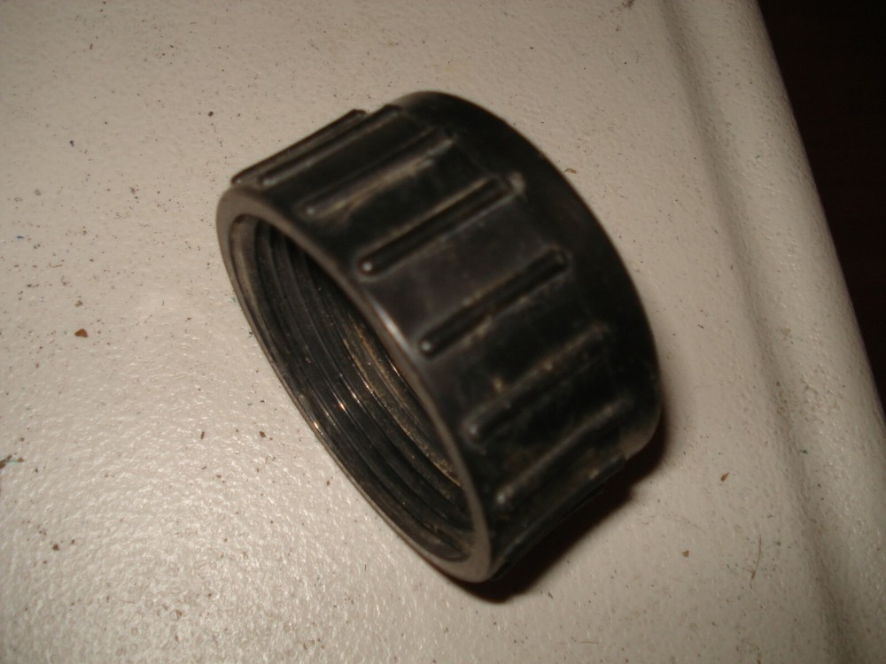 Hot Tub Spa Union 2"