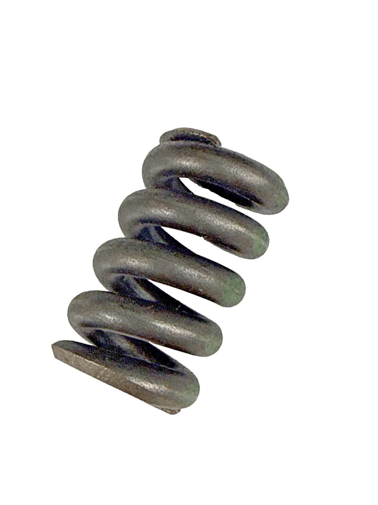 Lycoming 72775 Spring New Old Stock