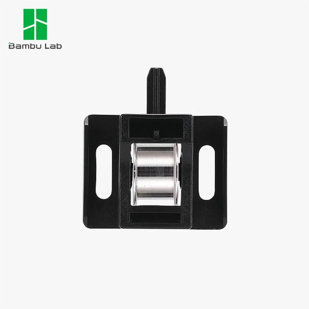 Original Bambu Lab XY Tensioner for Bambu Lab P2S 3D Printer