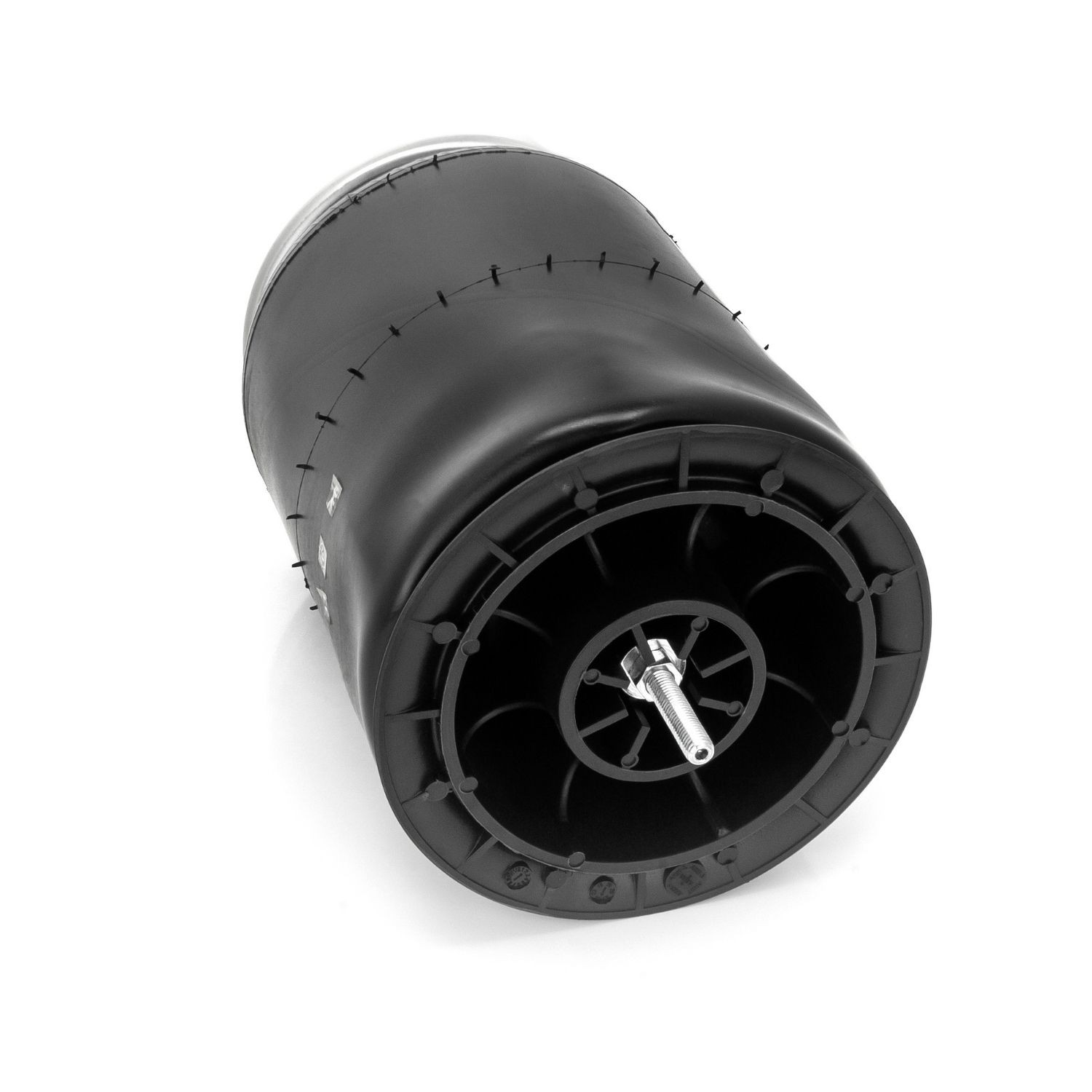 BSWParts Air Spring Bag for Navistar International Truck Replaces Firestone 1191