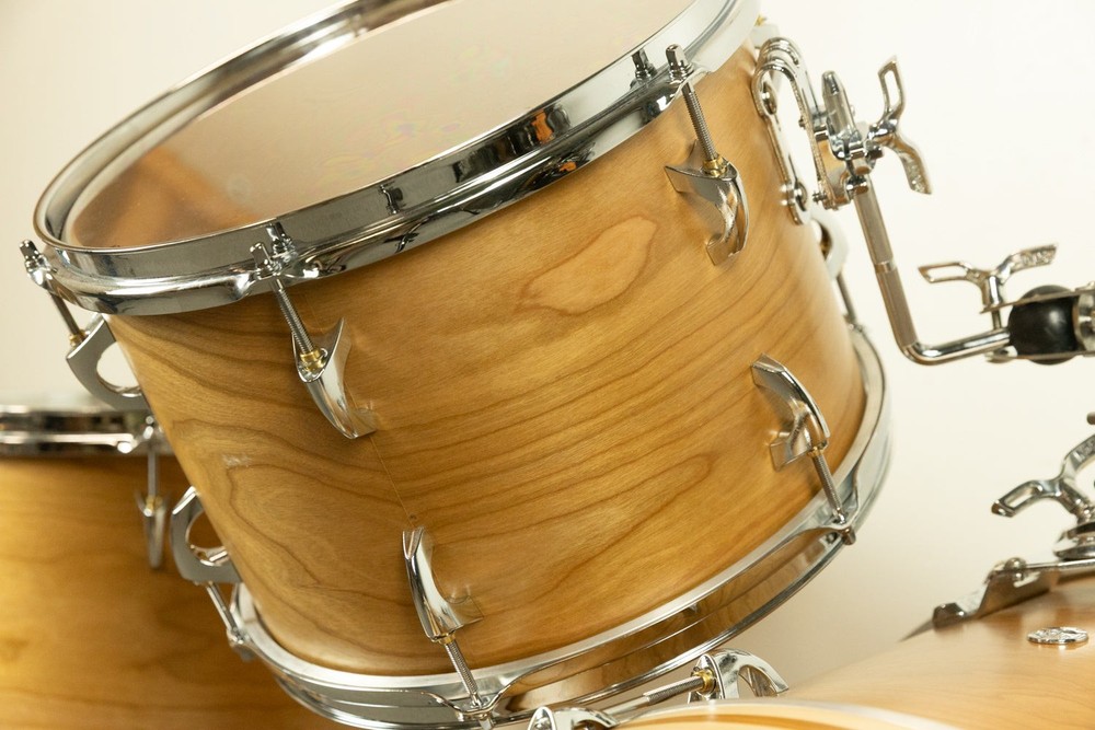 Independent Drum Lab "Studio Mod" Drum Set