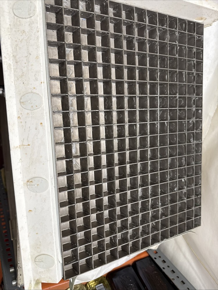 Commercial Ice Maker Part